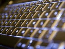 innovazione-tecnologica-al-comune-parte-la-certificazione-on-line