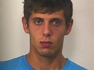 salemi-agricoltore-ucciso-arrestato-presunto-omicida