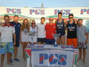 campioni-nazionali-pgs-di-beach-volley-la-don-bosco-beach-cup-va-a-mazara