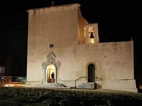 san-vito-a-mare-si-scopre-la-tela-dei-protettori-mazaresi-e-presentazione-libro-di-caterina-chinnici