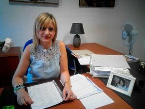 mazara-scuolabus-utilizzati-per-immigrati-l-assessore-spagnolo-chiarisce-l-allarme-lanciato-da-giorgia-meloni-di-fratelli-d-italia