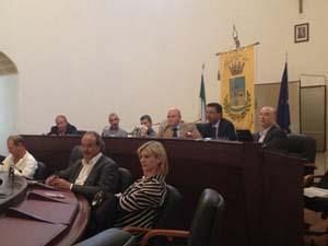 mazara-il-consiglio-comunale-approva-il-rendiconto-2013