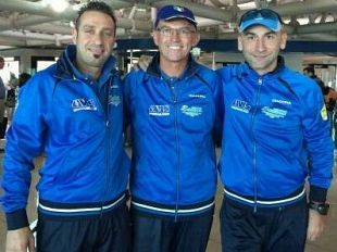 mazara-gli-atleti-piccione-bocchetta-e-ampolla-alla-maratona-di-new-york