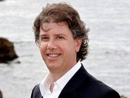 campobello-apertura-della-campagna-elettorale-del-candidato-sindaco-giuseppe-castiglione