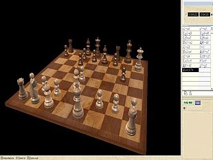 mazara-riparte-l-attivita-multimediale-sugli-scacchi