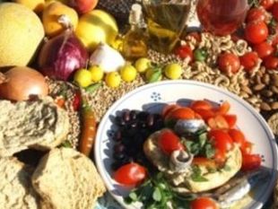 campobello-un-padiglione-dell-ex-ospedale-tedeschi-scuderi-diventera-uno-sportello-agroalimentare