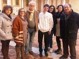 mazara-diversamente-abili-collaboratori-nei-siti-museali