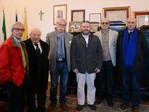 mazara-il-policampo-olimpionico-ospitera-da-febbraio-tre-eventi-internazionali