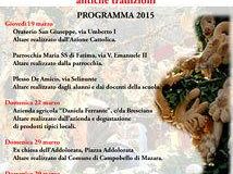 campobello-di-mazara-la-festa-di-san-giuseppe-tra-culto-e-antiche-tradizioni