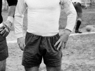 mazara-memorial-maestro-pino-bruno-domani-alle-ore-15-allo-stadio-nino-vaccara