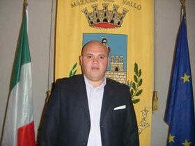 mazara-il-presidente-del-consiglio-comunale-gancitano-dichiara-bene-i-controlli-e-gli-arresti-occorre-certezza-della-pena