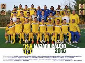 disabili-minori-ed-anziani-gratis-allo-stadio-per-l-andata-dei-play-off-di-calcio-mazara-nardo-il-comune-acquista-750-biglietti