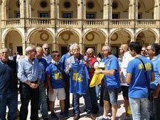 cristaldi-la-nostra-citta-continua-ad-attrarre-l-interesse-non-solo-dei-turisti-ma-anche-dei-molti-appassionati-che-scelgono-mazara-per-incontrarsi-e-poter-ammirare-le-bellezze-di-cui-la-nostra-terra