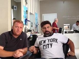 video-tg-bar-del-25-luglio-2015