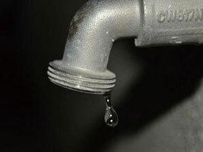 mazara-disagi-idrici-per-le-prossime-48-72-ore