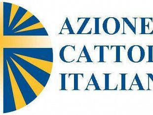 azione-cattolica-diocesana-auguri-per-le-nuove-nomine-effettuate-dal-vescovo