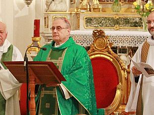 cambi-nelle-parrocchie-il-vescovo-avvia-la-rotazione-dei-presbiteri