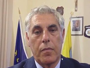 mazara-lavori-di-riqualificazione-ed-arredo-delle-vie-emilia-romagna-e-veneto