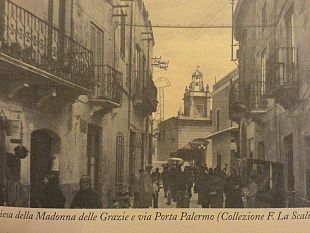 misteridicitta-quelle-grazie-forse-cadute-nell-oblio