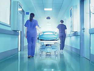 malasanita-due-medici-dell-ospedale-di-mazara-accusati-di-lesioni-uno-di-omicidio-colposo