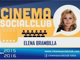 cinema-social-club-la-nuova-community-cinematografica-per-gli-appassionati-del-grande-schermo