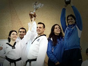 taekwond-risultati-dell-xi-memorial-guastella