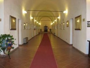 ispettore-regionale-indaga-su-presunti-sprechi-quasi-1-milione-di-euro-per-compensi-sindaco-assessori-e-consiglieri-nota-del-m5s