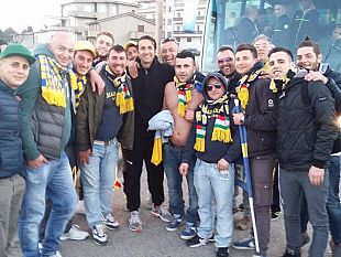 un-mazara-corsaro-sbanca-sersale-e-vola-ai-quarti-di-coppa-italia-super-rosella-tripletta