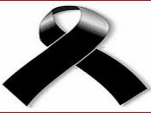 grave-lutto-per-i-fratelli-campisi