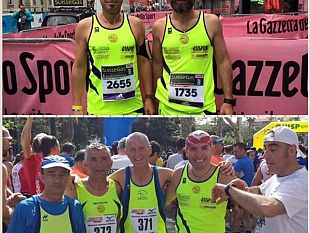 le-attivita-e-i-risultati-dell-asd-g-s-atletica-mazara