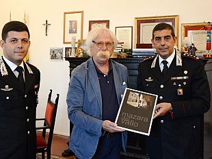 mazara-6-bici-ed-una-tastiera-roland-sequestrate-dall-arma