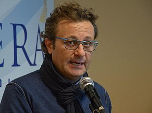 selinunte-grosse-novita-per-la-ztl-a-marinella-di-selinunte-a-partire-da-oggi