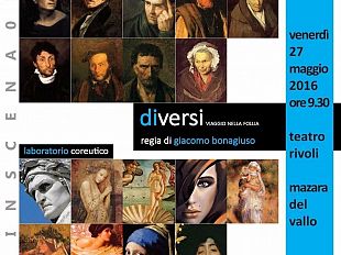 mazara-lycei-in-scena-danza-e-teatro-per-crescere-e-riflettere