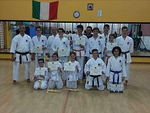 mazara-passaggi-di-cintura-all-a-s-d-bushido-karate-do-accademy