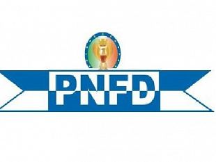 muore-a-marsala-carabiniere-in-servizio-per-sventare-banda-di-ladri-p-n-f-d-denuncia-sicurezza-pari-a-zero-si-dimettano-i-responsabili