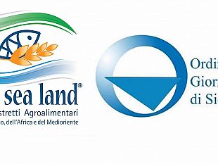 blue-sea-land-tre-workshop-accreditati-dall-ordine-dei-giornalisti-per-la-formazione-professionale-continua