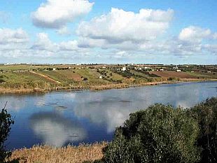 mazara-lago-preola-e-gorghi-tondi-domenica-2-ottobre-apertura-gratuita-dell-oasi