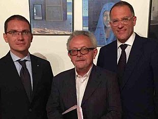 melbourne-con-la-collezione-merlatti-sbarca-in-australia-l-artista-di-mazara-del-vallo-giuseppe-modica