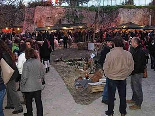 campobello-rocca-del-gallo-gremita-per-la-conclusione-del-presepe-vivente