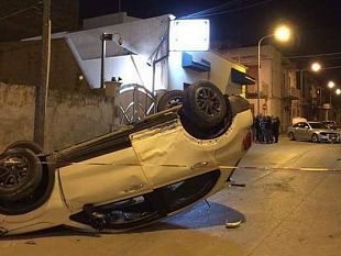 mazara-incidente-fra-due-auto-in-via-val-di-noto-feriti-sei-giovani