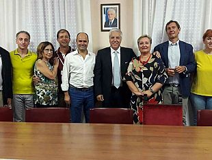 al-via-riorganizzazione-pronto-soccorso-ospedali-provincia-di-trapani