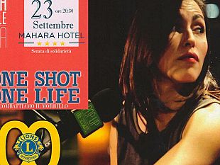 il-lions-club-mazara-del-vallo-fata-morgana-organizza-una-serata-di-musica-e-beneficenza-a-sostegno-della-lotta-contro-il-morbillo