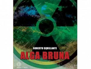 roma-alga-bruna-esordio-narrativo-ambientato-tra-stati-uniti-e-mazara-del-vallo