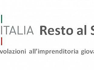 resto-al-sud-al-via-le-domande-a-partire-dal-15-gennaio-2018-contributi-per-avviare-imprese-al-sud