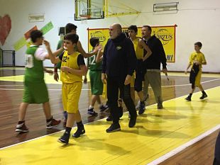 basket-u13-l-a29-mazara-castelvetrano-fa-suo-il-derby