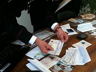 truffo-6-risparmiatori-chiesto-il-rinvio-a-giudizio-per-ex-dipendente-banca-intesa-delle-filiali-di-mazara-ed-erice