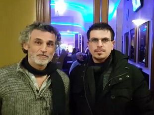 video-uno-nessuno-centomila-la-grande-letteratura-siciliana-in-scena-al-teatro-rivoli-con-enrico-lo-verso