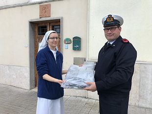 trapani-blitz-della-guardia-costiera-al-porto-peschereccio-sequestrato-circa-350-kg-di-prodotto-ittico