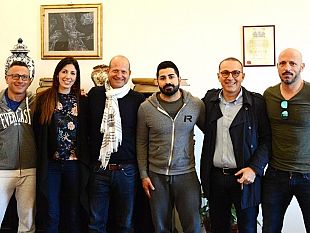 mazara-19-e-20-maggio-al-palazzetto-gara-internazionale-di-crossfit