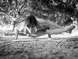 martedi-24-luglio-terzo-appuntamento-con-yoga-itinerante-presso-santignazio